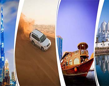 destination-img